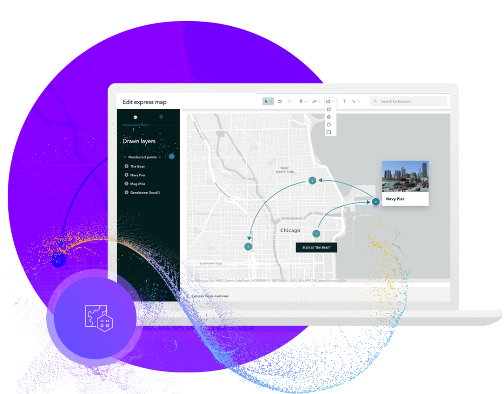 arcgis-enterpise-2021-mapping-apps