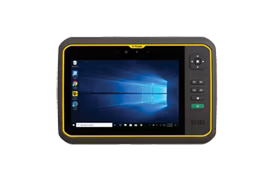 geo-t7-boundedcard-272x181