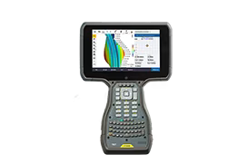 geo-tsc7-boundedcard-272x181