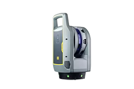 geo-x9-boundedcard-272x181