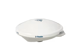 geo-zephyr-3-gis-boundedcard-272x181