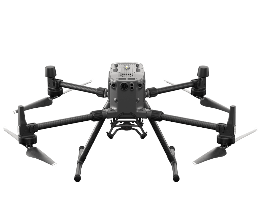 matrice350rtk_main