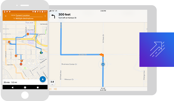 overview-apps-navigate